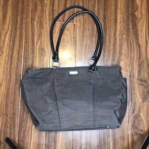 Baggalini Bag
